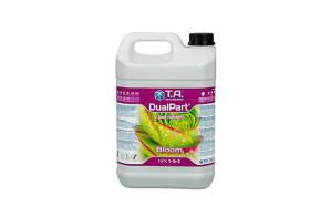 DualPart Bloom 5L (FloraDuo)